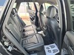 Audi Q5 3.0 TDI Quattro S tronic - 6