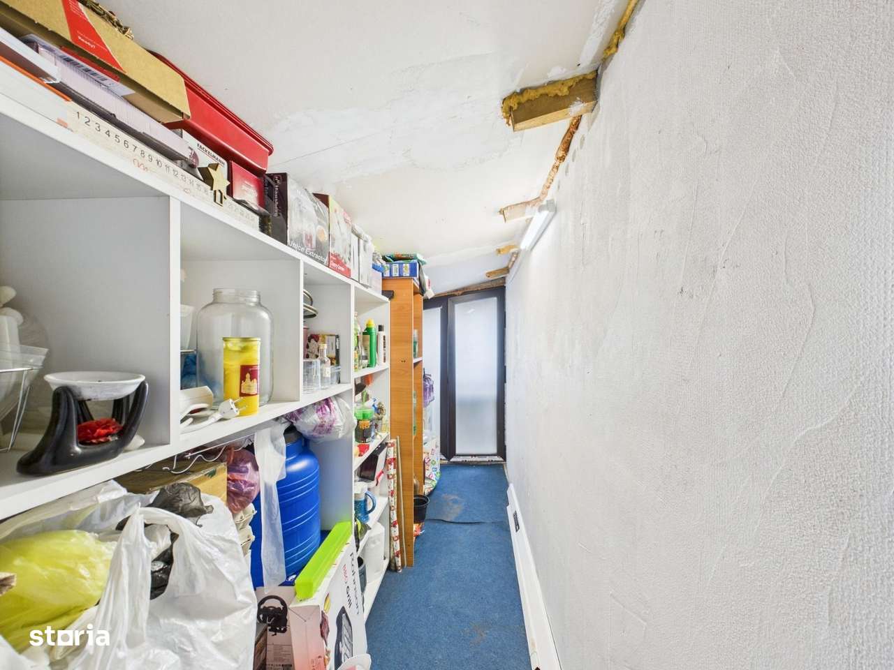 Apartament 3 camere de vânzare-Bragadiru, Leroy Merlin-18