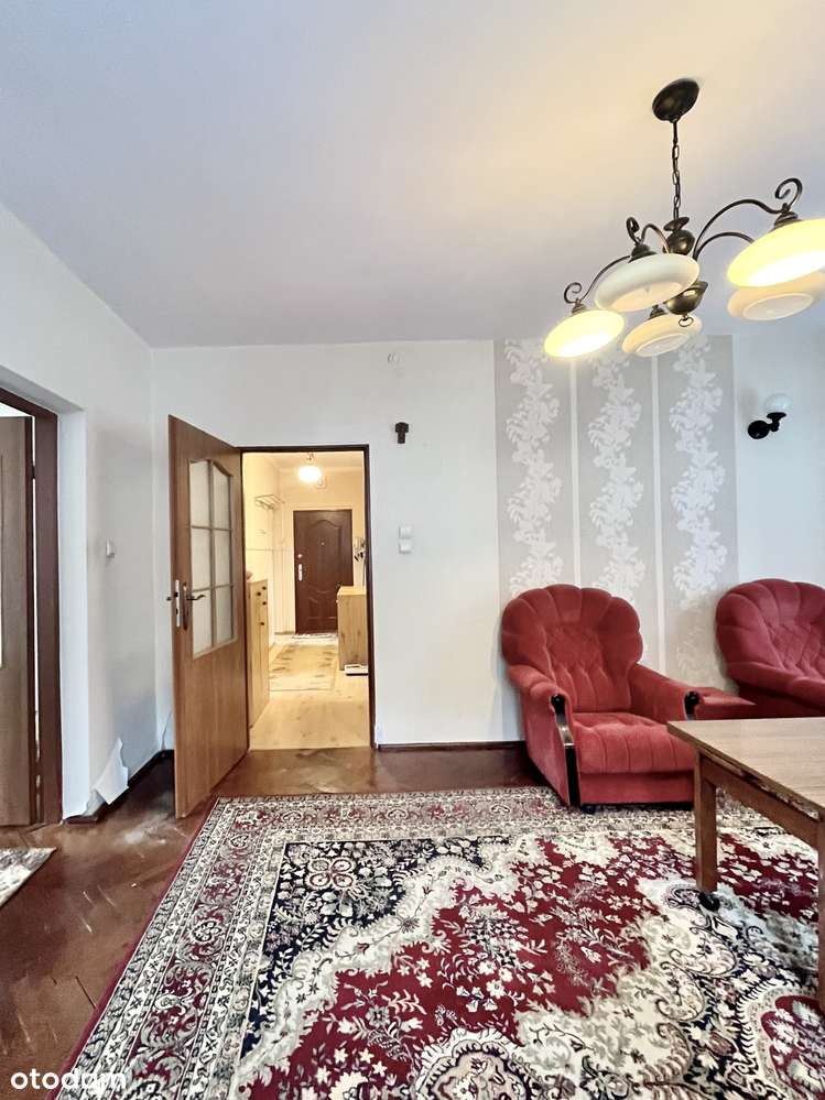 Parter domu + kawalerka + garaż! Inwestycja idealna - Pełny obrazek: 5/20