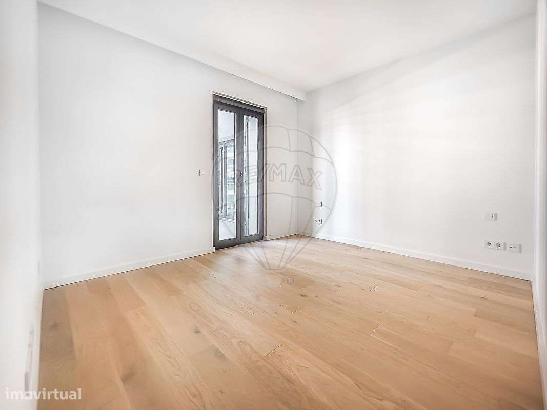 Apartamento T2 para venda-22