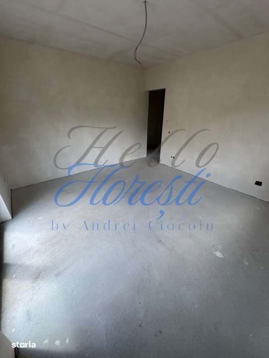 Casa individuala 110mp + Teren, Zona Luna de Sus | Cluj - Imagine principală: 4/19