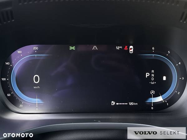 Volvo XC 60 - 26