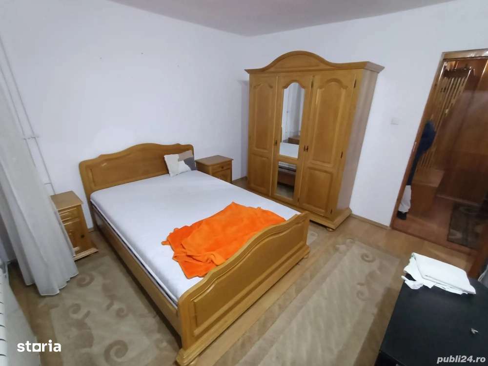 Apartament 2 camere - Zona Bucovina - Imagine principală: 3/5