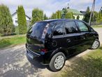 Opel Meriva - 26