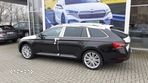 Skoda Superb 2.0 TDI SCR L&K DSG - 2