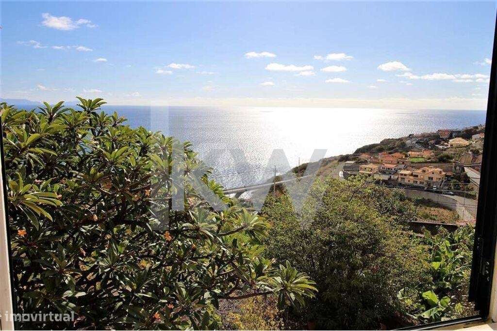 **Magnífica Quinta Centenária à Venda: Um Tesouro à Beira do Atlântico - Grande imagem: 5/60