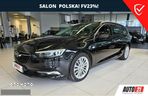 Opel Insignia 1.5 T Innovation S&S - 1