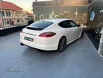 Porsche Panamera - 9