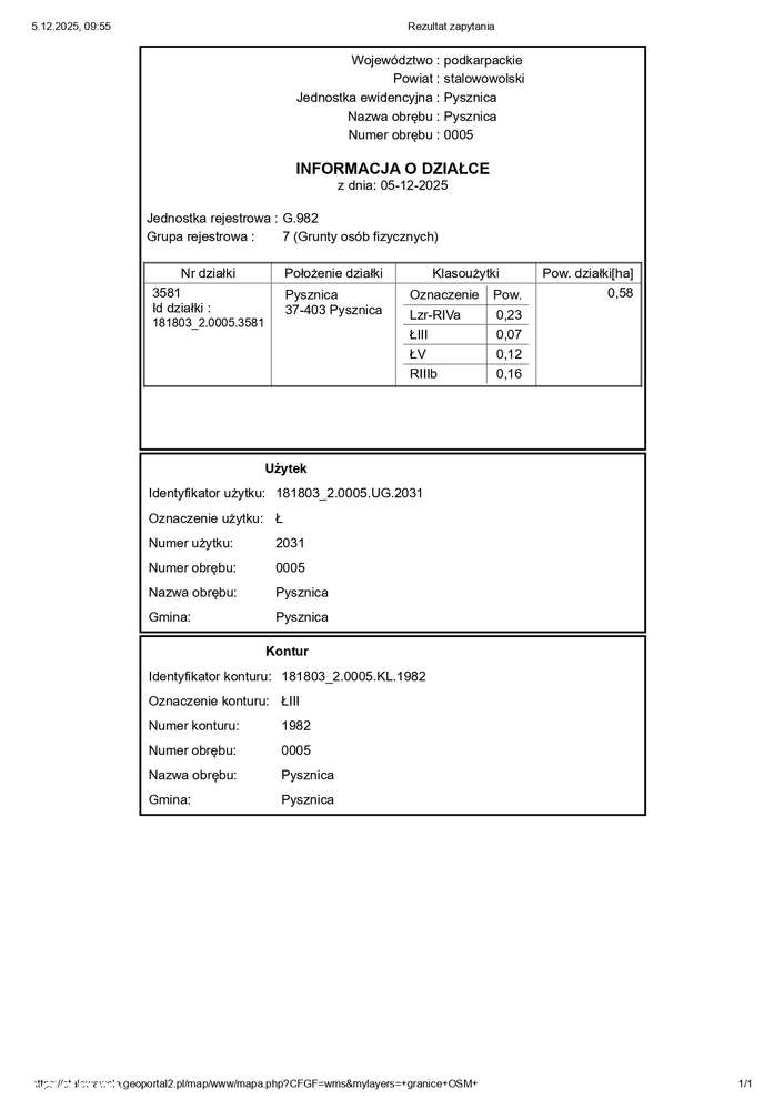 Dom z potencjałem większym niż Twoje plany-9
