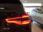 BMW iX3 Inspiring - 23