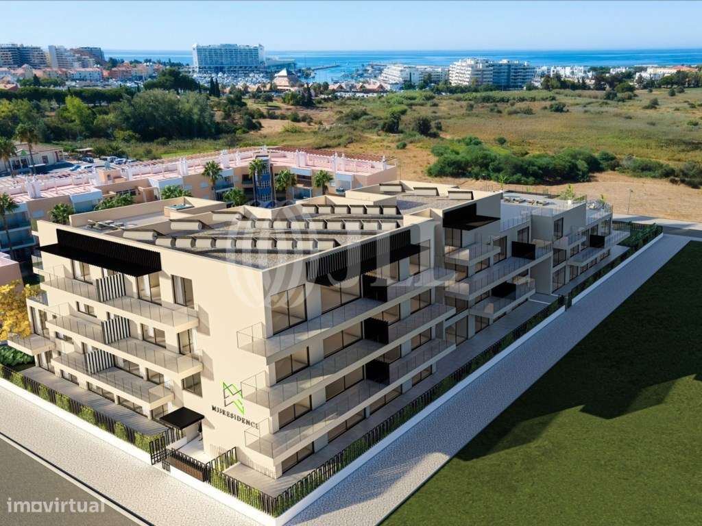 M33 Residences - Grande imagem: 4/20