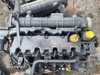 Deutz D2011L04W - silnik kompletny - 4