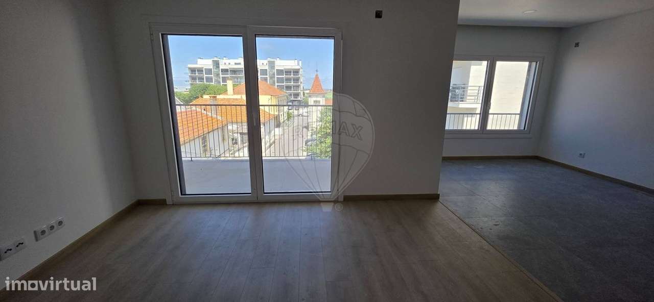 Apartamento T3 para venda - Grande imagem: 5/15