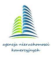 Deweloperzy: Agencja Nieruchomości Komercyjnych-Hale, Magazyny, Biura -Wynajem-Sprzedaż - Kraków, małopolskie