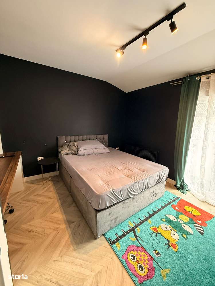 Casa insiruita zona Sesu de Sus-15