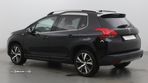 Peugeot 2008 PureTech 130 Allure - 2