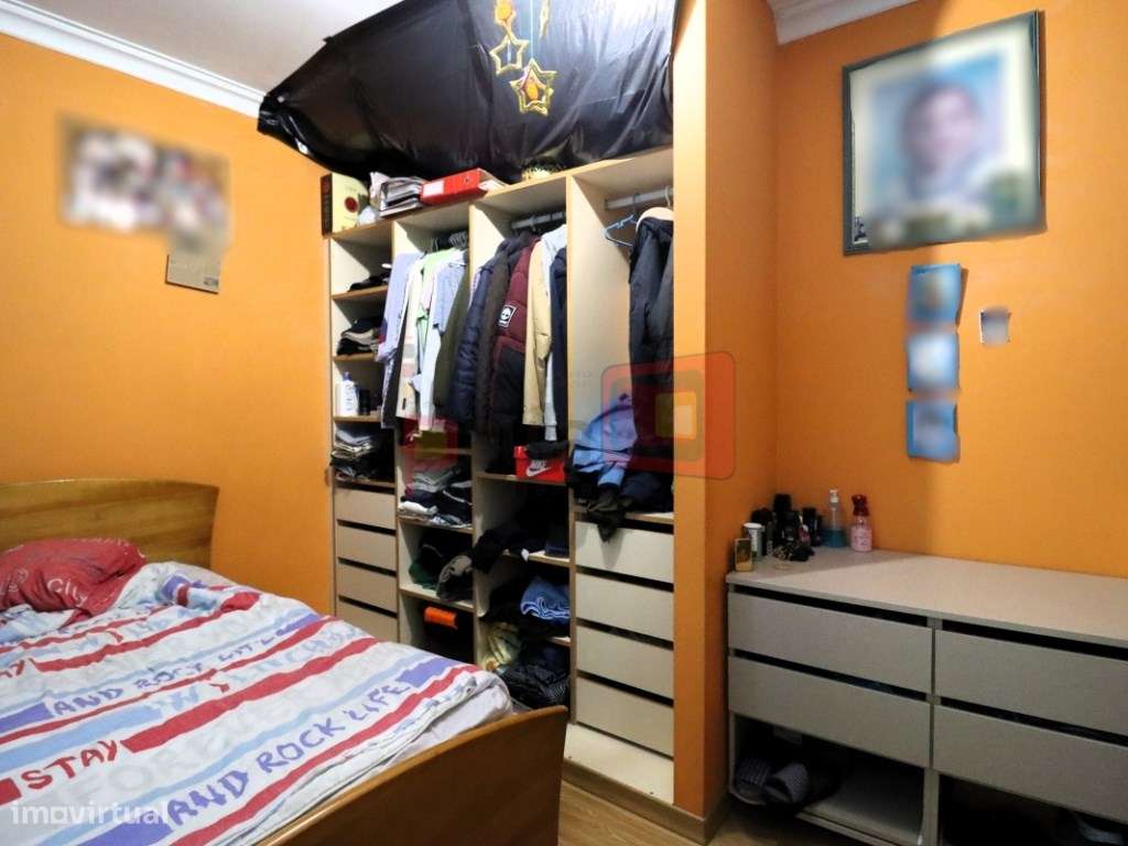 MORADIA CENTRO MONTIJO-26