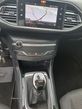 Peugeot 308 SW 1.5 BlueHDi Active J17 - 12