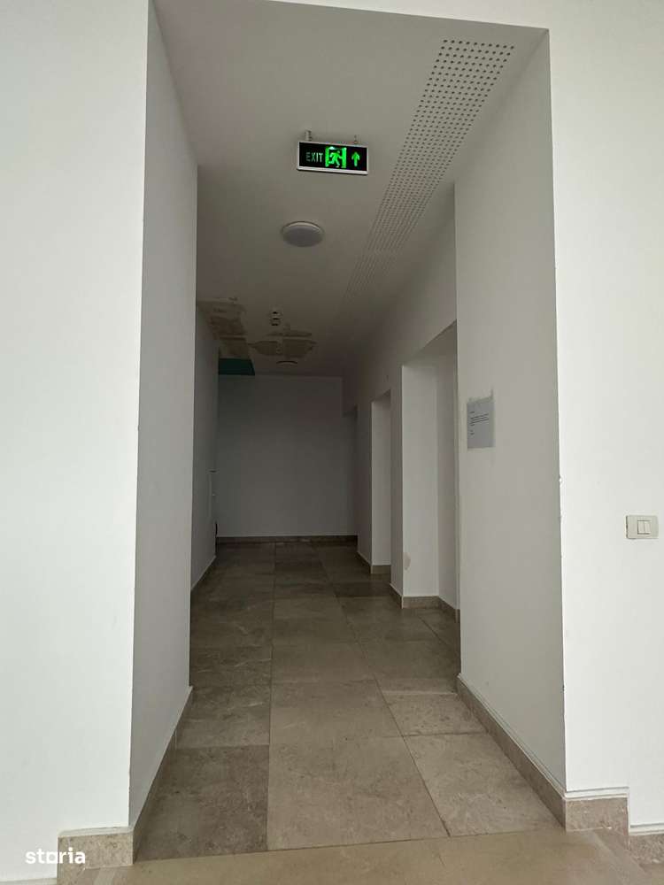 Soseaua Fundeni - Apartament 3 Camere-6