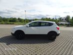 Nissan Qashqai 2.0 dCi Acenta Pack - 3