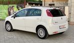 Fiat Punto - 4