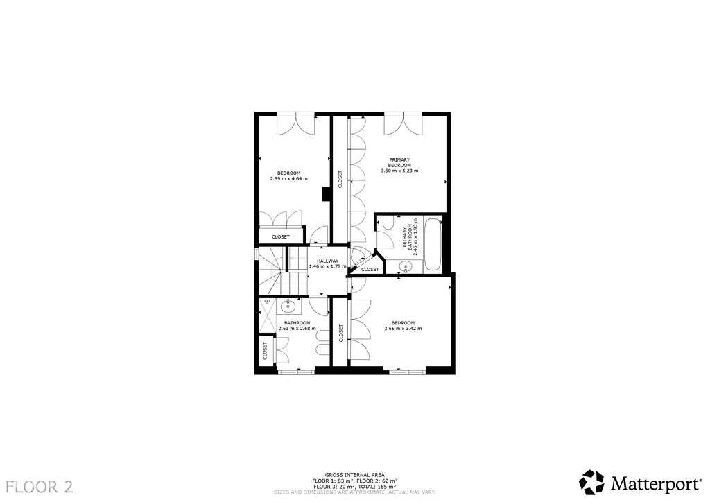 Moradia T4 com jardim, Encarnação, Lisboa-39