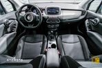 Fiat 500X 1.6 E-torQ 4x2 Lounge - 5