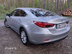 Mazda 6 - 12