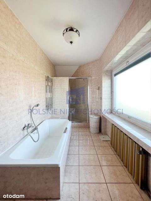 Wolnostojący. Bielany Wrocławskie - Pełny obrazek: 5/12