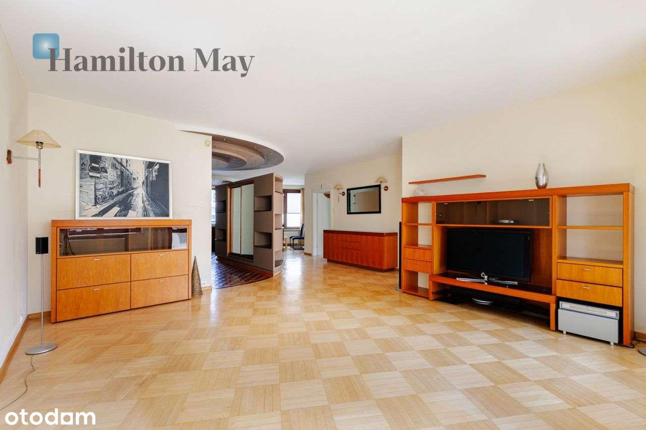 Apartament tuż przy Placu Europejskim - Ansicht 2