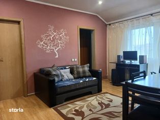 Apartament 2 camere de vânzare | Vasile Aaron