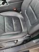 Volkswagen Touareg 3.0 V6 TDI BMT Perfectline - 5