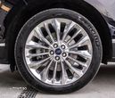 Ford Edge 2.0 Panther A8 AWD Vignale - 39