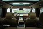 Land Rover Range Rover 3.0 I6 D350 MHEV Autobiography - 21