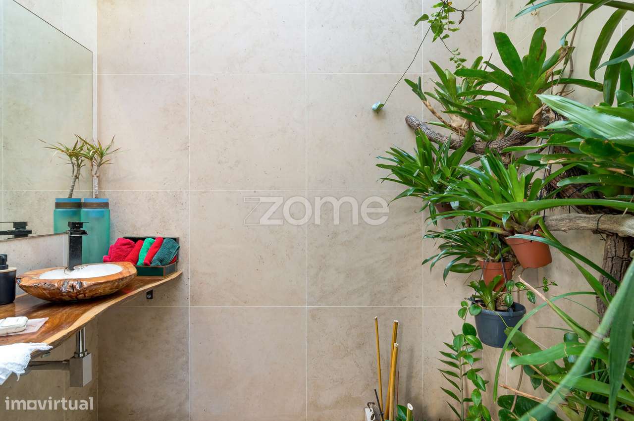 Moradia Albarraque-10