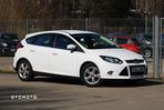 Ford Focus 1.0 EcoBoost Start-Stopp-System Champions Edition - 3