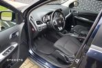 Fiat Freemont 2.0 Multijet 16V DPF Urban - 7