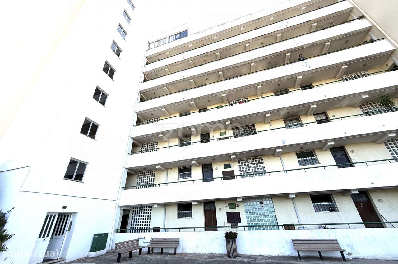 T1 para investimento em Santarém-13