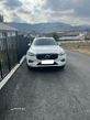 Volvo XC 60 D4 AWD Inscription - 15