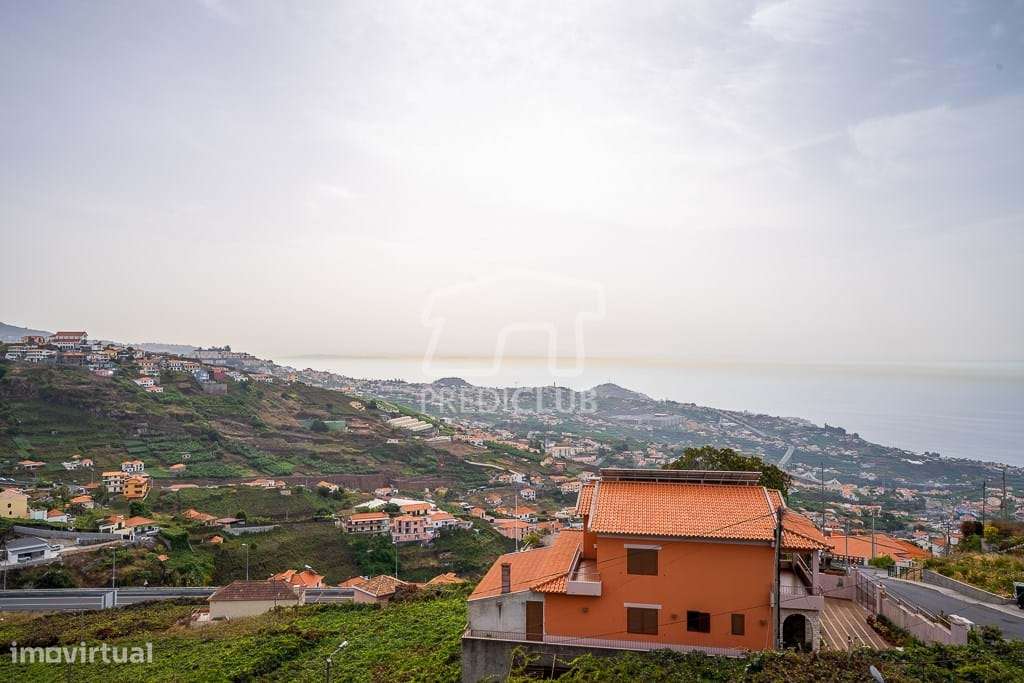 Trespasse de Restaurante - Câmara de Lobos - Grande imagem: 5/14