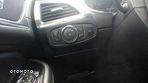 Ford S-Max 2.0 EcoBlue Vignale - 20