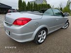 Opel Astra TwinTop 1.6 Enjoy - 8