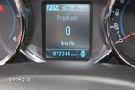 Chevrolet Cruze 1.7 D LT+ Premium - 11