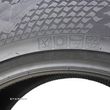 2 x VREDESTEIN 265/70 R16 112H Quatrac 5 Wielosezon 2018 Jak Nowe - 3