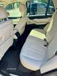 BMW X5 xDrive25d - 11