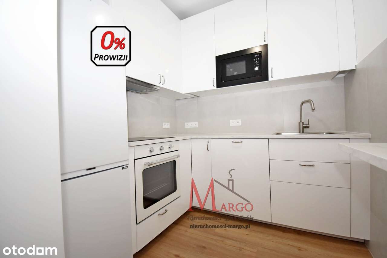 3-pokojowe w centrum po generalnym remoncie 0%prowizji-14