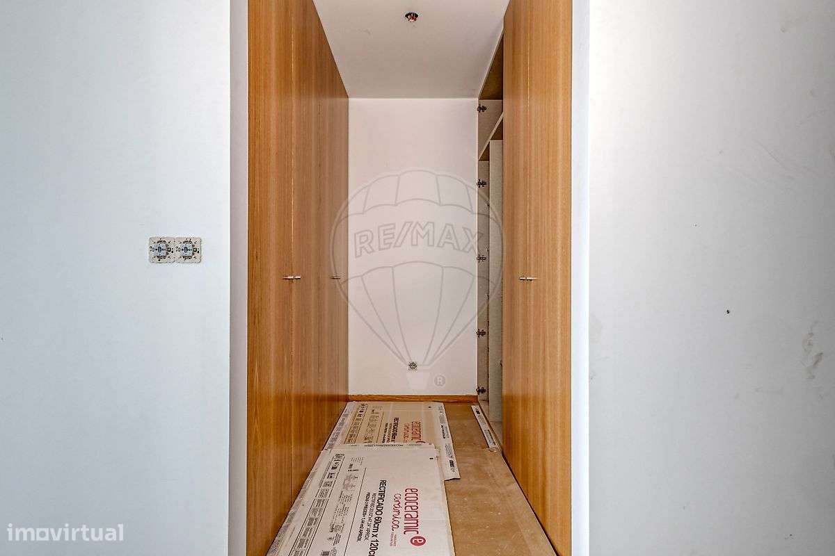 Apartamento T2 para venda-14