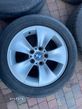 ALUFELGI BMW 5X120 E90 E91 E87 6775594 - 3