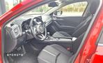 Mazda 3 2.0 Skypassion EU6 - 9