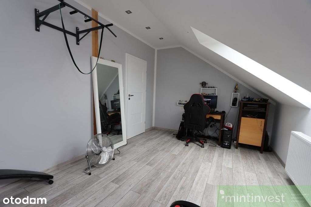 Dom Dla Rodziny Wielopokoleniowej-19